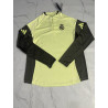 RM Sudadera Entrenamiento 25-26