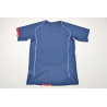 PSG Retro Local 04-05