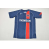 PSG Retro Local 04-05