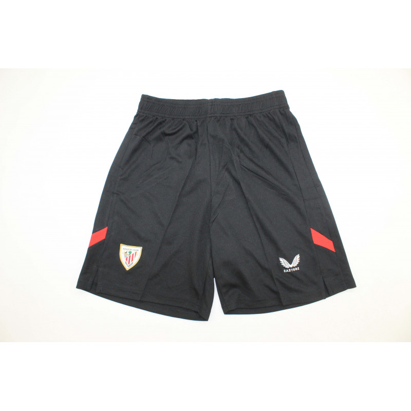 Athletic Club de Bilbao Pantalón Corto Local 25-26