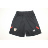 Athletic Club de Bilbao Pantalón Corto Local 25-26