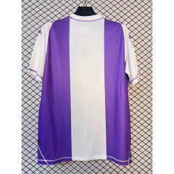 Real Valladolid Especial 25-26