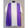 Real Valladolid Especial 25-26