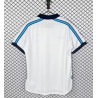 Napoles Retro Visitante 98-99