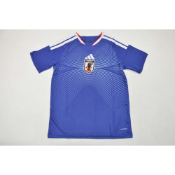 Japon Local 2026