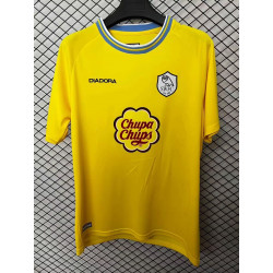 Sheffield Wednesday Retro...