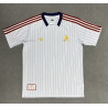 Roma Icon Blanca 25-26