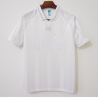 Chelsea Retro Blanca 1998