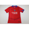 PSG Player Version Tercera 25-26