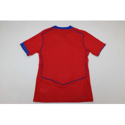 PSG Player Version Tercera 25-26