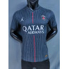 PSG Player Version Cuarta 25-26