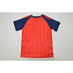 España KIT NIÑO Local 2026