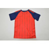 España KIT NIÑO Local 2026