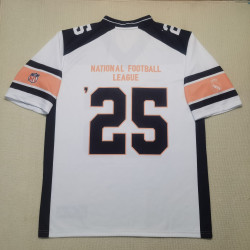 RM NFL Blanca 25-26