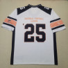 RM NFL Blanca 25-26