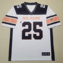RM NFL Blanca 25-26