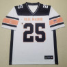 RM NFL Blanca 25-26