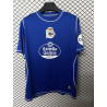 Deportivo de La Coruña Especial 25-26