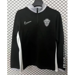 Elche Sudadera...