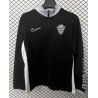 Elche Sudadera Entrenamiento 25-26