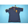 España Retro Final WC 2010
