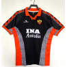 Roma Retro Tercera 98-99