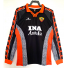 Roma Retro Manga Larga Tercera 98-99