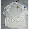 Real Madrid Sudadera Player Version Entrenamiento 25-26