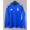 Oviedo Sudadera Entrenamiento 25-26