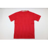 Benfica Retro Local 97-98
