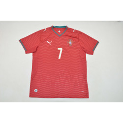 Portugal Local 2026