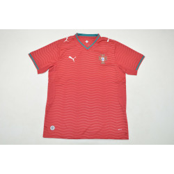 Portugal Local 2026