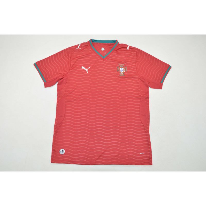 Portugal Local 2026