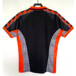 Roma Retro Tercera 98-99