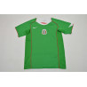 Mexico Retro Local 2004