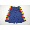 España Pantalon Local 2026