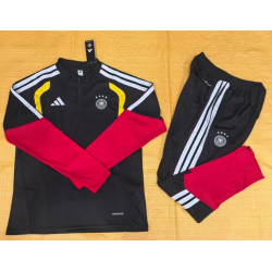 Alemania Chandal...