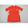 Suiza Local 2026