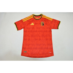 Belgica Player Version...