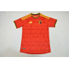 Belgica Player Version Local 2026