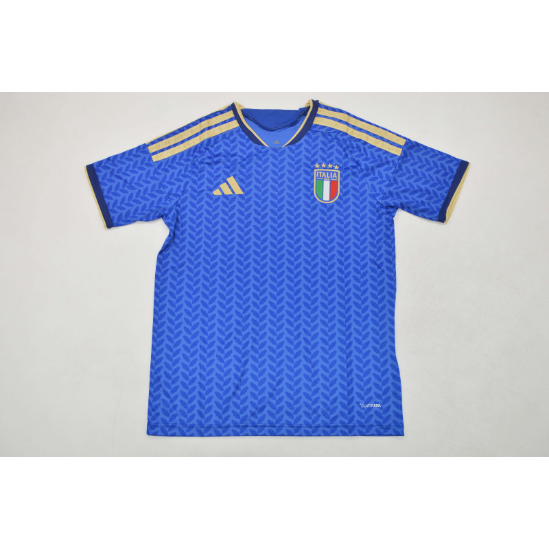 Italia Local 2026
