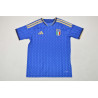 Italia Local 2026
