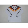 Alemania Manga Larga Local 2026