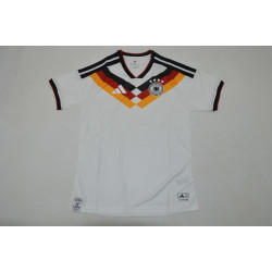 Alemania Player Version...