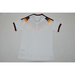 Alemania Player Version Local 2026