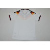 Alemania Player Version Local 2026