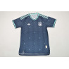 Alemania Player Version Visitante 2026