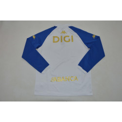 Deportivo Sudadera Entrenamiento 25-26