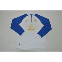 Deportivo Sudadera...