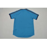 Napoles Retro Local 98-99
